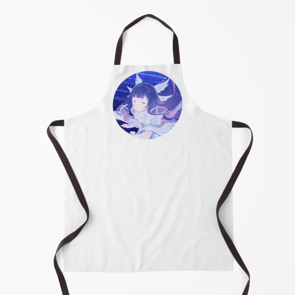 Item preview, Columbine designed and sold by Lauwuuh.