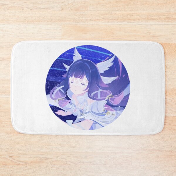 Item preview, Columbine designed and sold by Lauwuuh.
