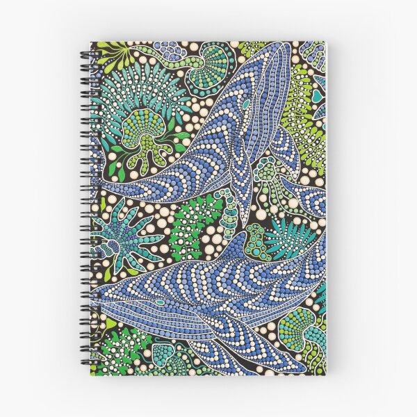 Item preview, Ancient TikTok eSea Wisdom designed and sold by Patrycjabeauty.