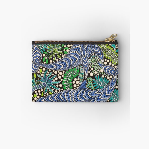 Item preview, Ancient TikTok eSea Wisdom designed and sold by Patrycjabeauty.