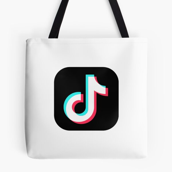 Item preview, Ancient TikTok eSea Wisdom designed and sold by Patrycjabeauty.