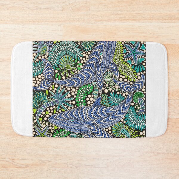 Item preview, Ancient TikTok eSea Wisdom designed and sold by Patrycjabeauty.