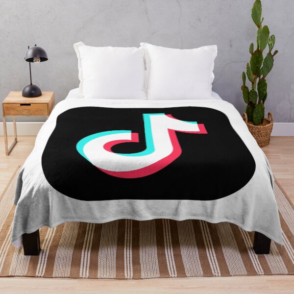 Item preview, Ancient TikTok eSea Wisdom designed and sold by Patrycjabeauty.