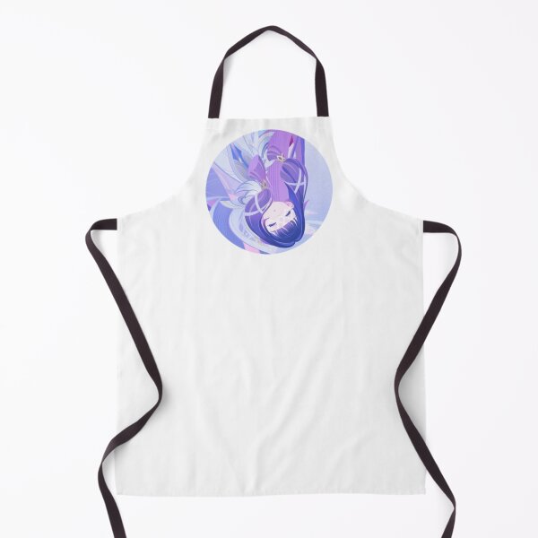 Item preview, Columbine designed and sold by Lauwuuh.