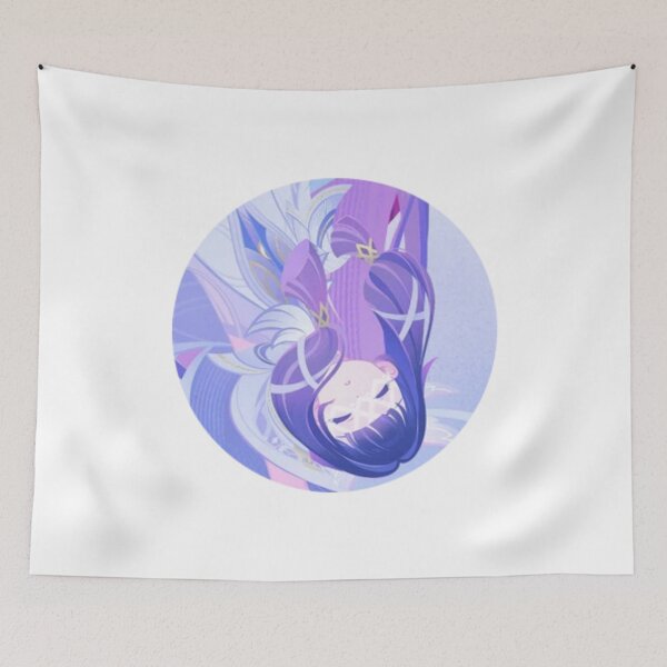 Item preview, Columbine designed and sold by Lauwuuh.