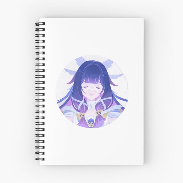 Item preview, Columbine designed and sold by Lauwuuh.