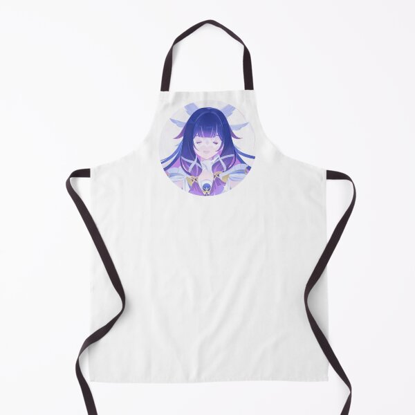Item preview, Columbine designed and sold by Lauwuuh.