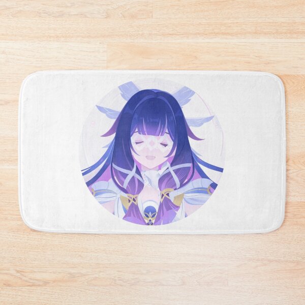 Item preview, Columbine designed and sold by Lauwuuh.