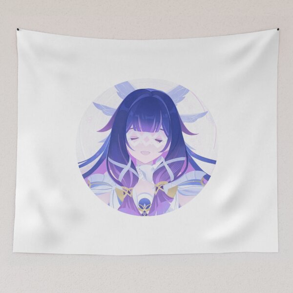 Item preview, Columbine designed and sold by Lauwuuh.