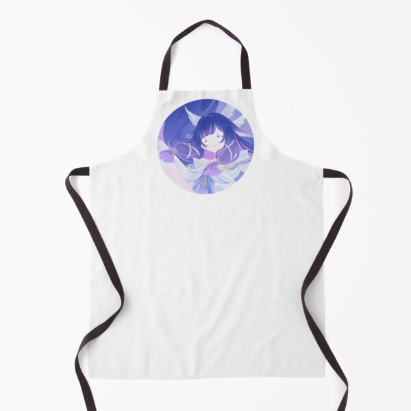 Item preview, Columbine designed and sold by Lauwuuh.