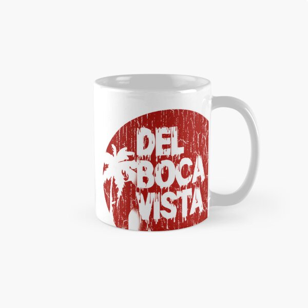Item preview, Del Boca Vista Art Drawing - Unique Home Decor & Gifts | Best Buy designed and sold by oribasFH.