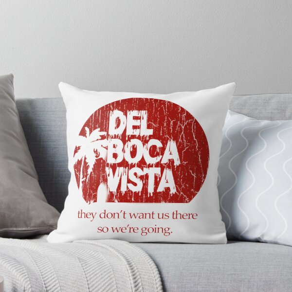 Item preview, Del Boca Vista Art Drawing - Unique Home Decor & Gifts | Best Buy designed and sold by oribasFH.