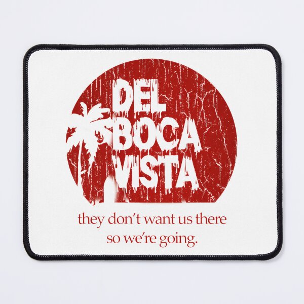 Item preview, Del Boca Vista Art Drawing - Unique Home Decor & Gifts | Best Buy designed and sold by oribasFH.