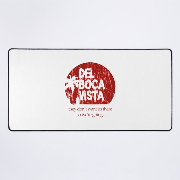 Item preview, Del Boca Vista Art Drawing - Unique Home Decor & Gifts | Best Buy designed and sold by oribasFH.