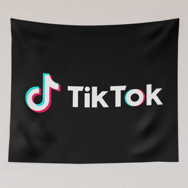 Item preview, Peaceful TikTok iNovember Days designed and sold by Mitchmount.