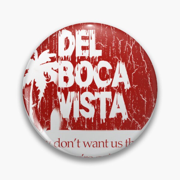 Item preview, Del Boca Vista Art Drawing - Unique Home Decor & Gifts | Best Buy designed and sold by oribasFH.