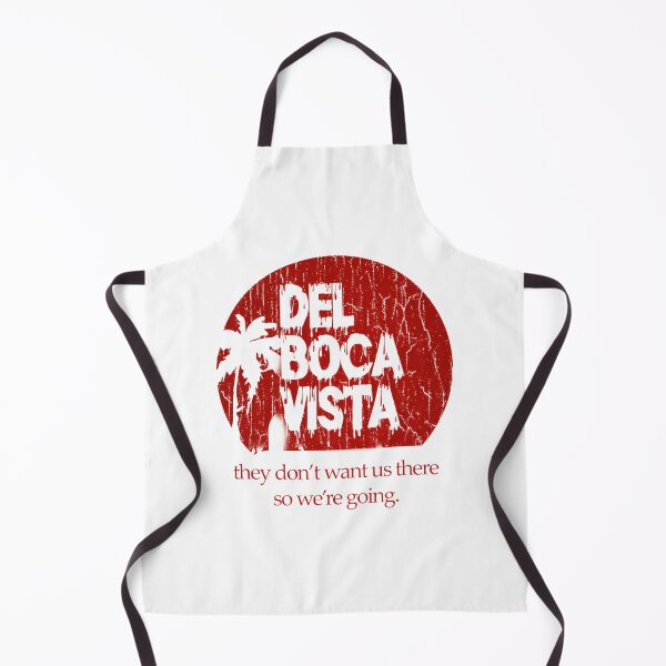 Item preview, Del Boca Vista Art Drawing - Unique Home Decor & Gifts | Best Buy designed and sold by oribasFH.