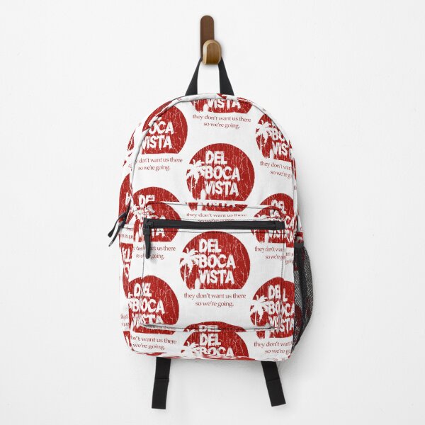 Item preview, Del Boca Vista Art Drawing - Unique Home Decor & Gifts | Best Buy designed and sold by oribasFH.