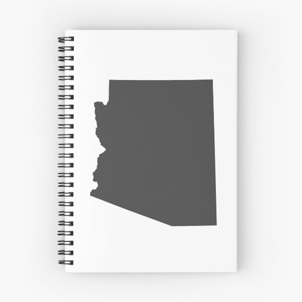 Item preview, Arizona Charcoal designed and sold by Maren Misner.