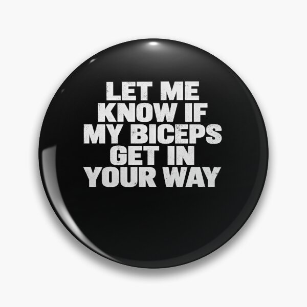 Item preview, Funny Funny Lifting Quote Meme Art designed and sold by elderberry.