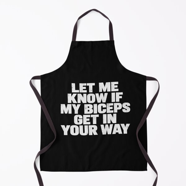 Item preview, Funny Funny Lifting Quote Meme Art designed and sold by elderberry.