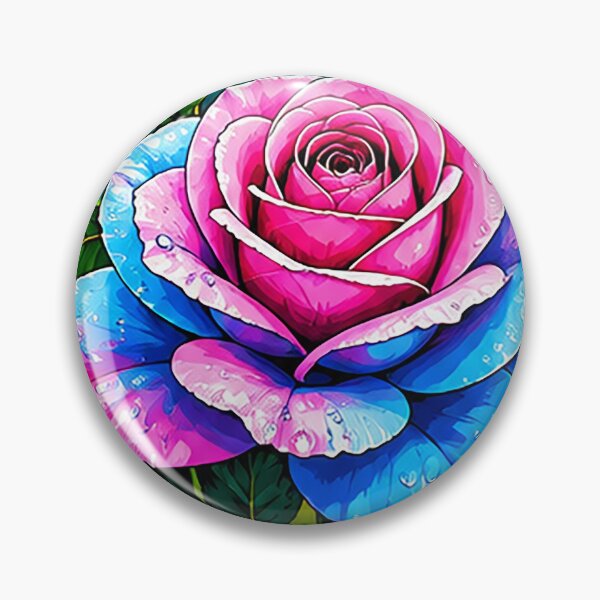 Item preview, Wild Colours designed and sold by cresciozharo.