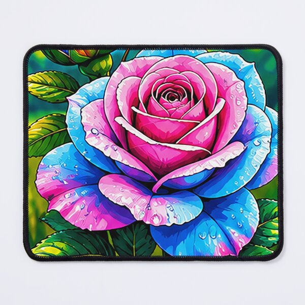Item preview, Wild Colours designed and sold by cresciozharo.
