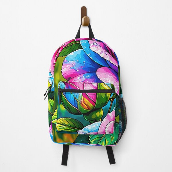 Item preview, Wild Colours designed and sold by cresciozharo.