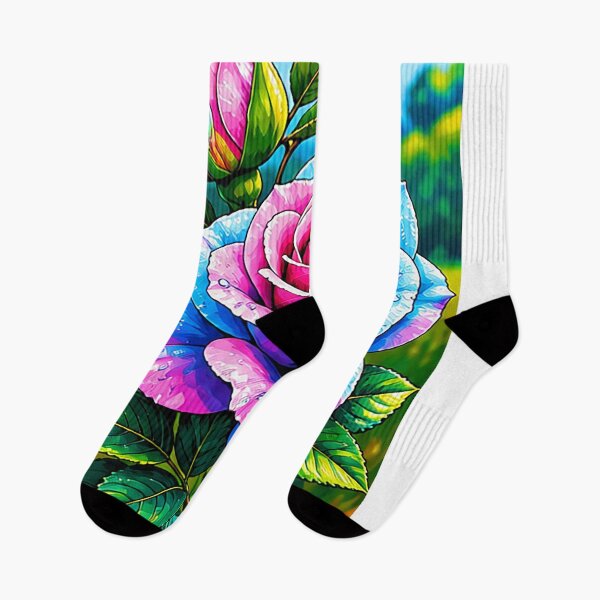 Item preview, Wild Colours designed and sold by cresciozharo.