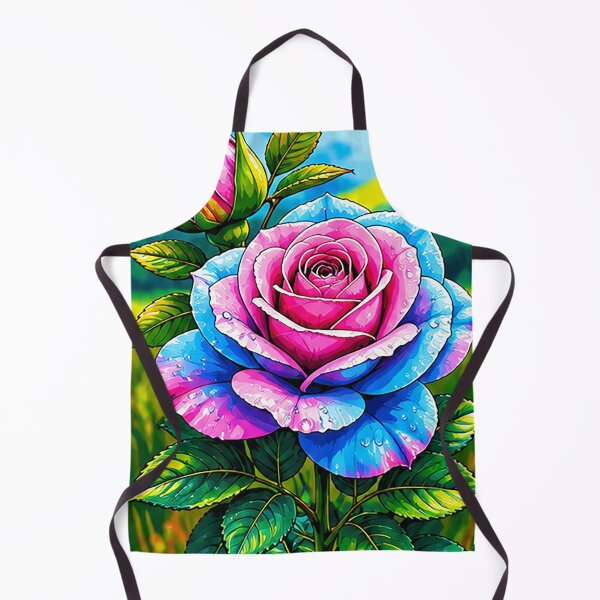 Item preview, Wild Colours designed and sold by cresciozharo.