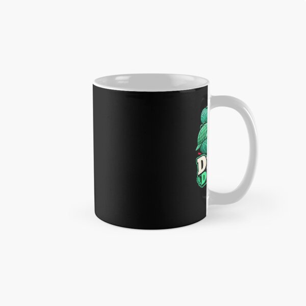 Item preview, Funny Object Or Cake Dessert Detective Dad Pun Joke Art designed and sold by elderberry.