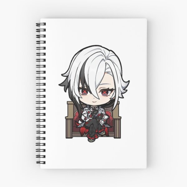 Item preview, Chibi Harlequin designed and sold by Lauwuuh.