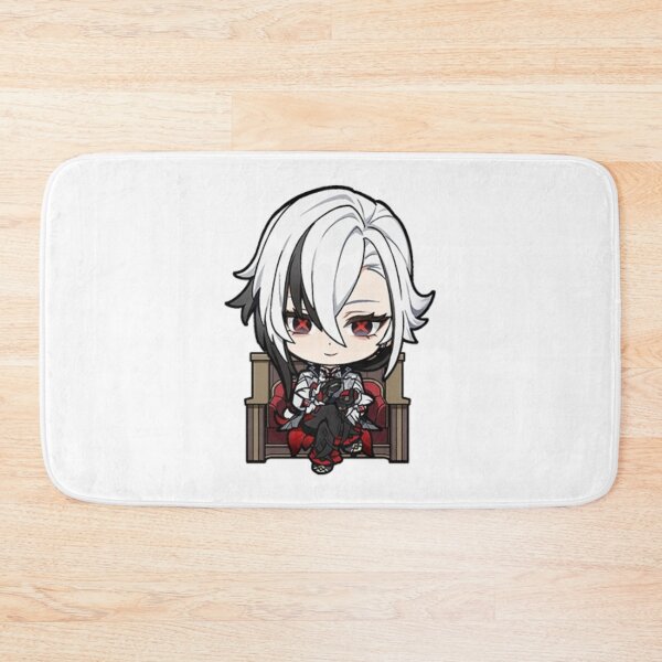 Item preview, Chibi Harlequin designed and sold by Lauwuuh.