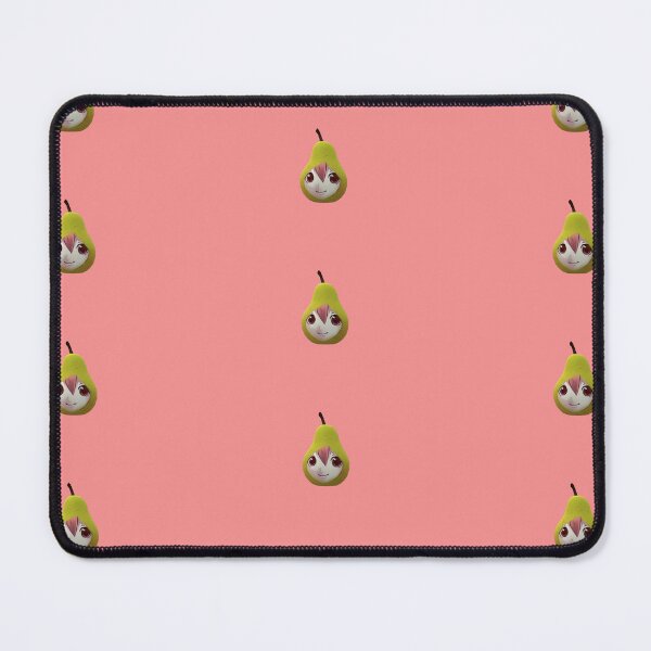 Item preview, Teto Pear designed and sold by Just-Pear.