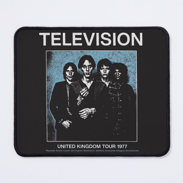 Item preview, Television Band | Best Buy designed and sold by oribasFH.