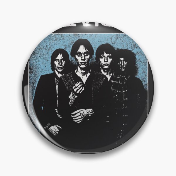 Item preview, Television Band | Best Buy designed and sold by oribasFH.