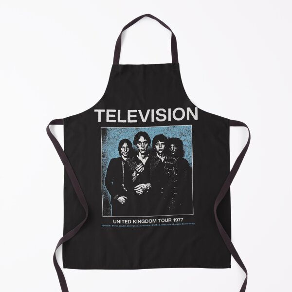 Item preview, Television Band | Best Buy designed and sold by oribasFH.