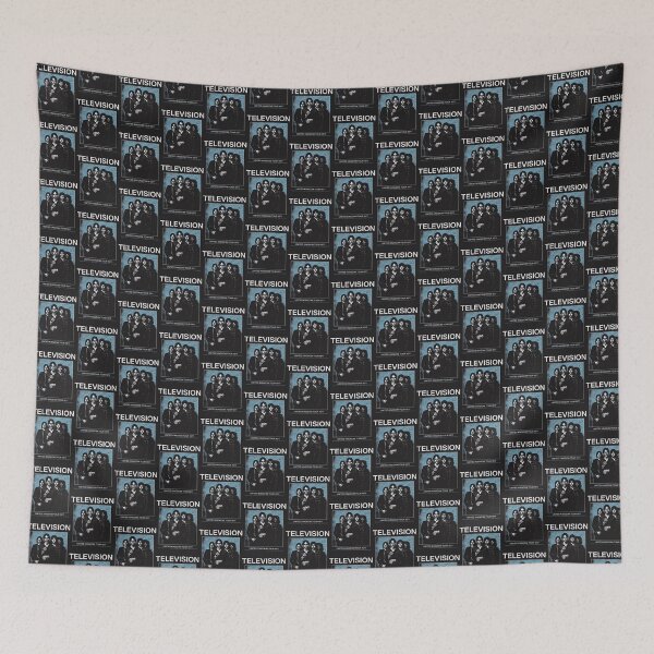 Item preview, Television Band | Best Buy designed and sold by oribasFH.
