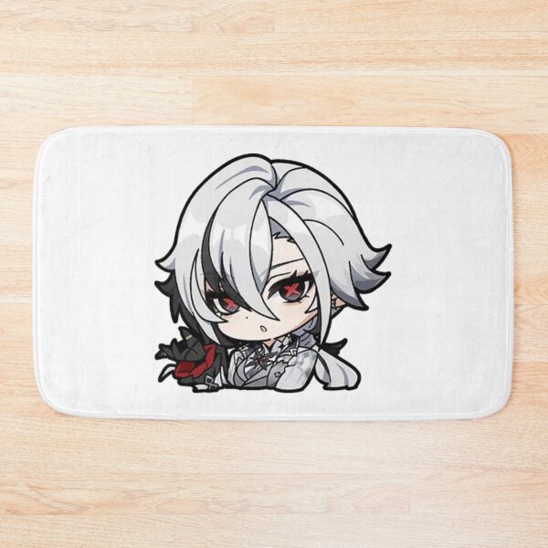 Item preview, Chibi Harlequin designed and sold by Lauwuuh.