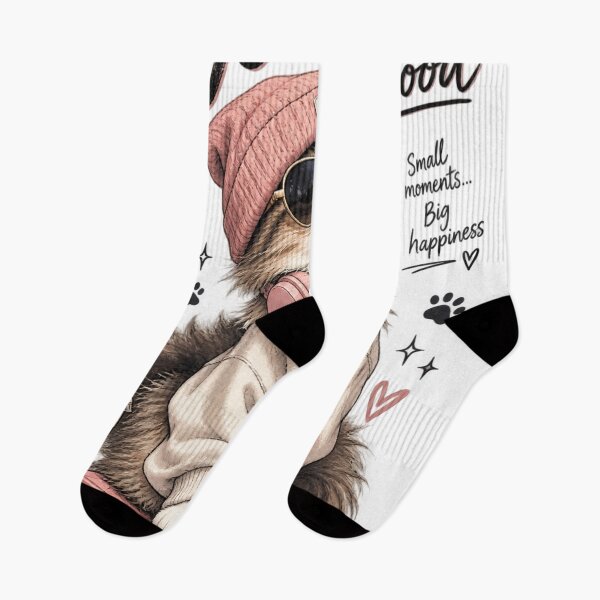 Item preview, Weekend Mood Cat - Books Coffee Cats Aesthetic designed and sold by GenZFashion000.