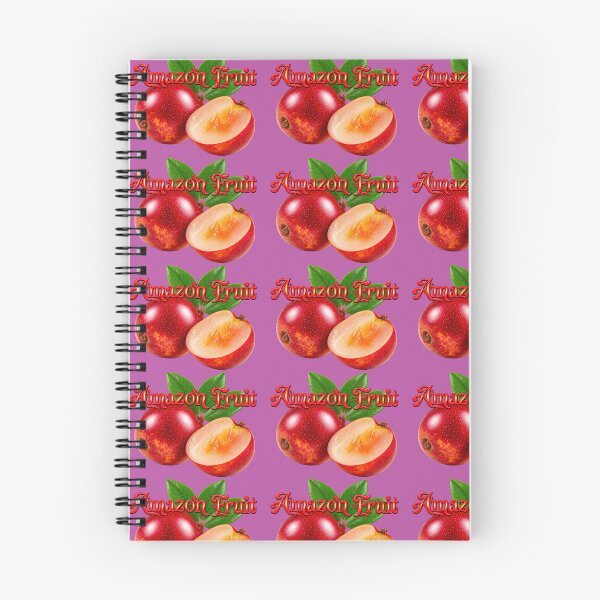 Item preview, Amaazon Camu Camu designed and sold by AMAZONIA ART STUDIO.