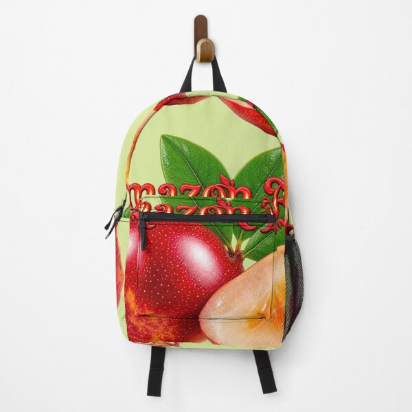 Item preview, Amaazon Camu Camu designed and sold by AMAZONIA ART STUDIO.