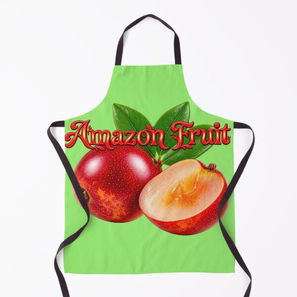 Item preview, Amaazon Camu Camu designed and sold by AMAZONIA ART STUDIO.