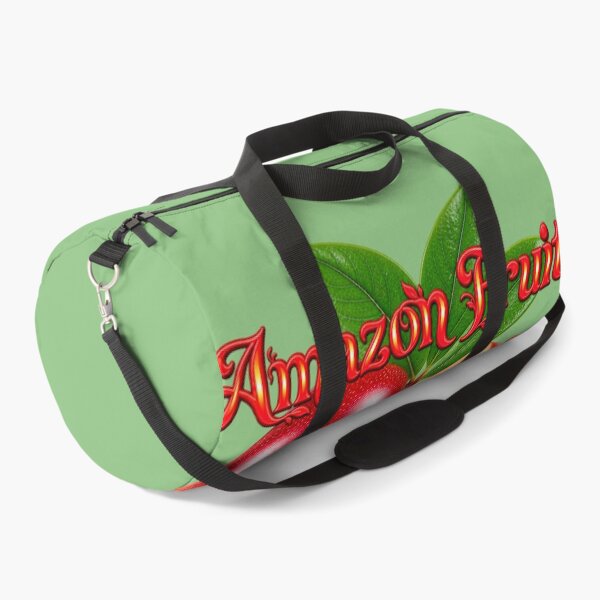 Item preview, Amaazon Camu Camu designed and sold by AMAZONIA ART STUDIO.