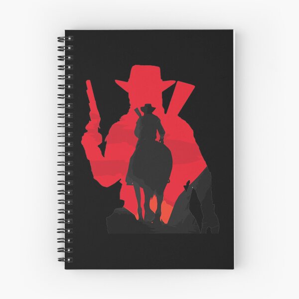 Item preview, RDR   designed and sold by lovingfame7825.
