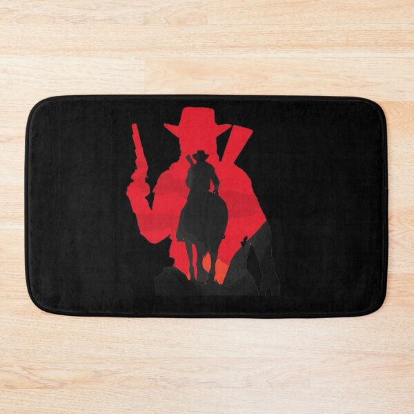 Item preview, RDR   designed and sold by lovingfame7825.