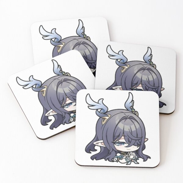 Item preview, Lauma chibi designed and sold by Lauwuuh.