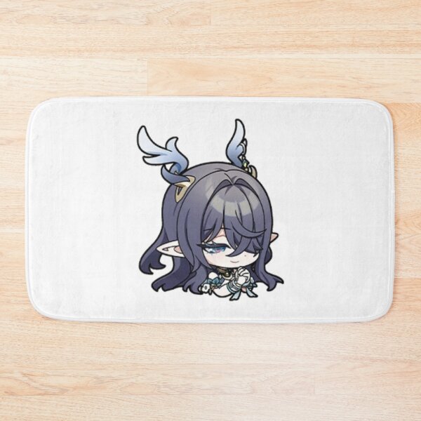 Item preview, Lauma chibi designed and sold by Lauwuuh.