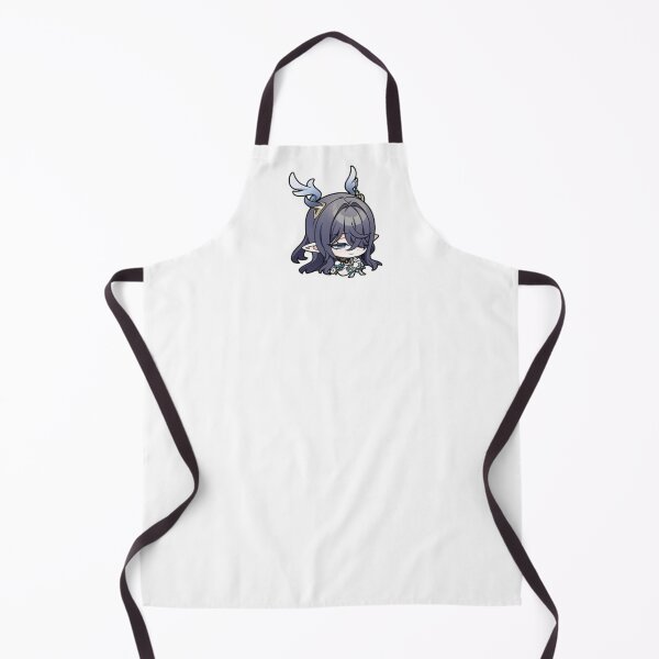 Item preview, Lauma chibi designed and sold by Lauwuuh.