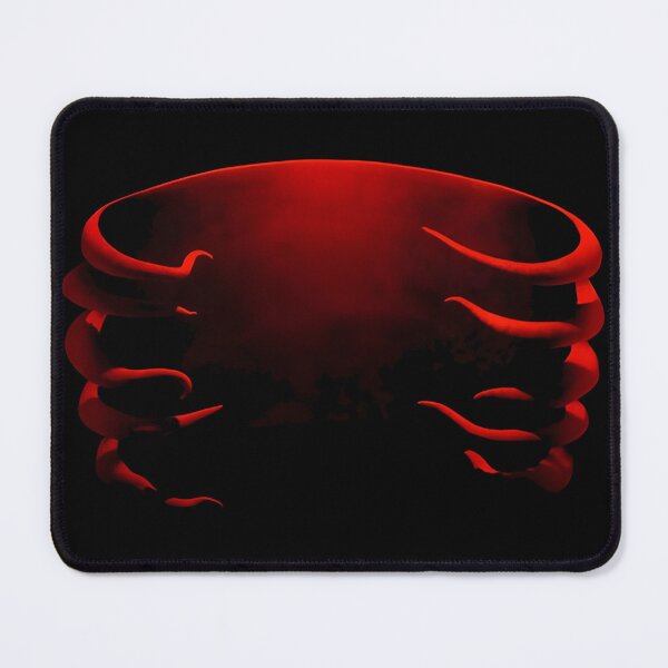 Item preview, Tool Band Undertow retro designed and sold by mascaaliara.